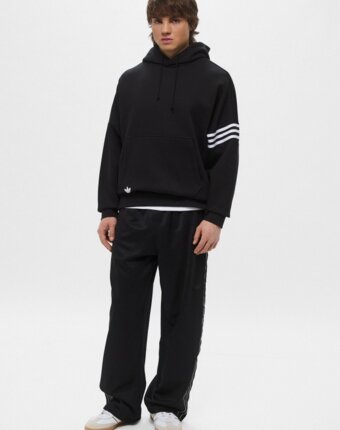 Худи adidas Originals мужчинам