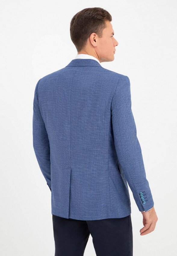 Пиджак Thomas Berger