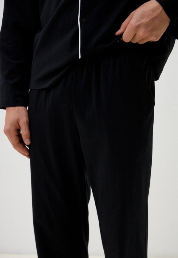 Пижама Mark Formelle