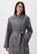 Пальто Lawinter2  - превью