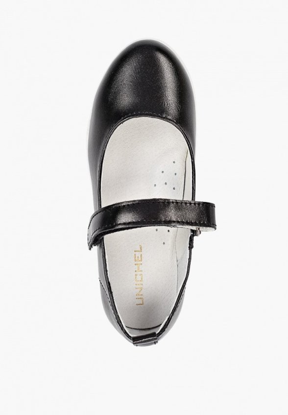 Туфли Юничел