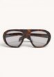 Prada Sunglasses1  - превью