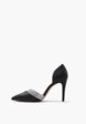Туфли Aldo5  - превью