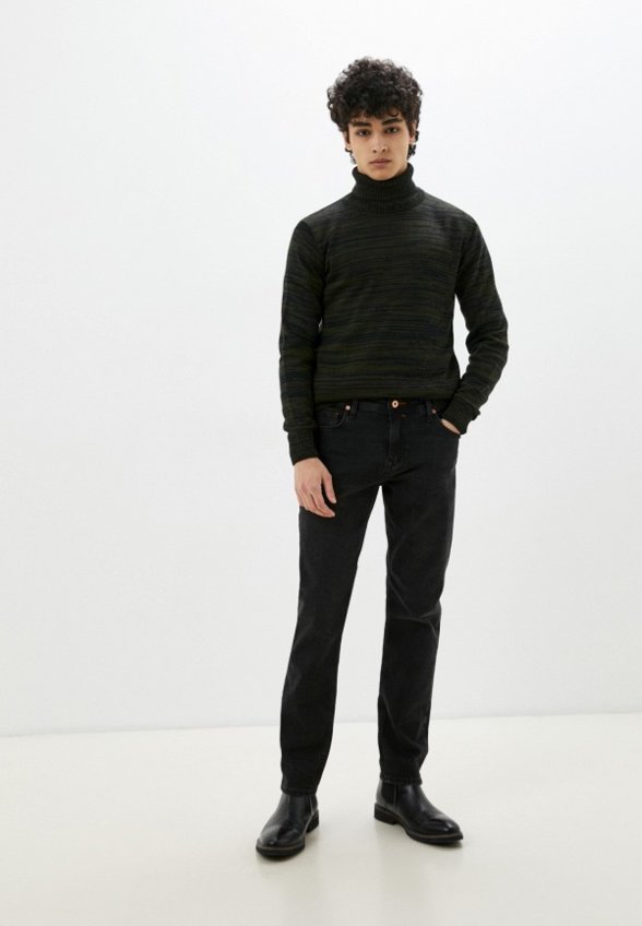 Водолазка Trendyol