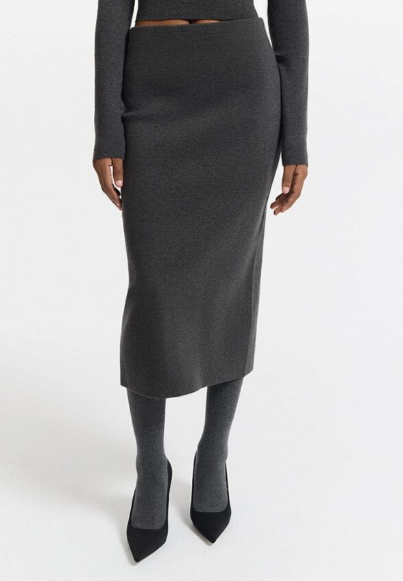 Юбка Love Republic