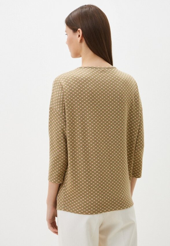 Джемпер Laween