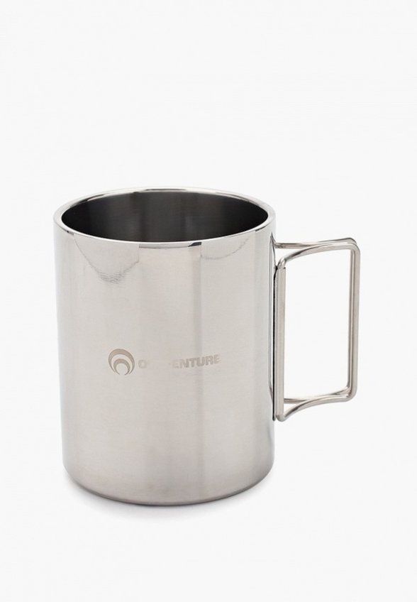 Термокружка Outventure