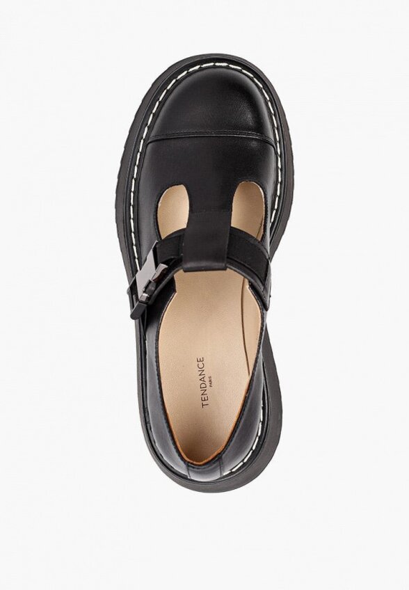 Туфли Tendance
