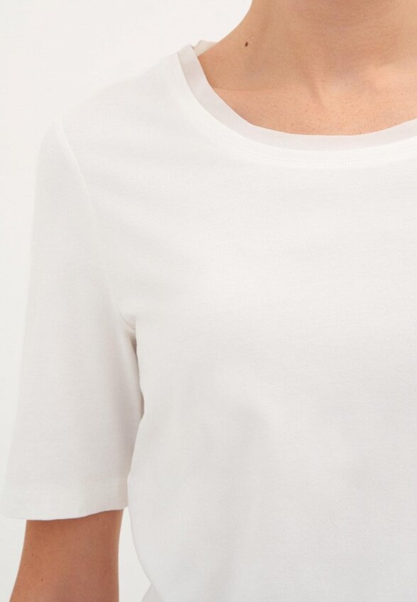 Футболка Gerry Weber