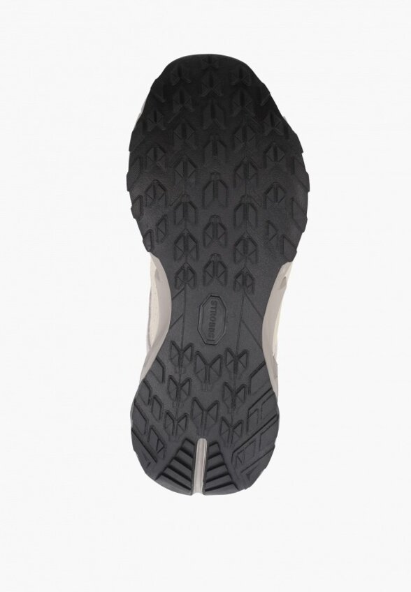 Кроссовки Strobbs