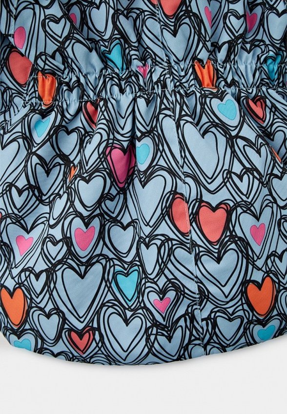 Куртка утепленная Koton