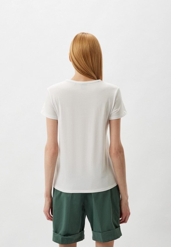 Футболка Boss