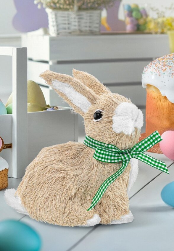 Фигурка декоративная Elan Gallery