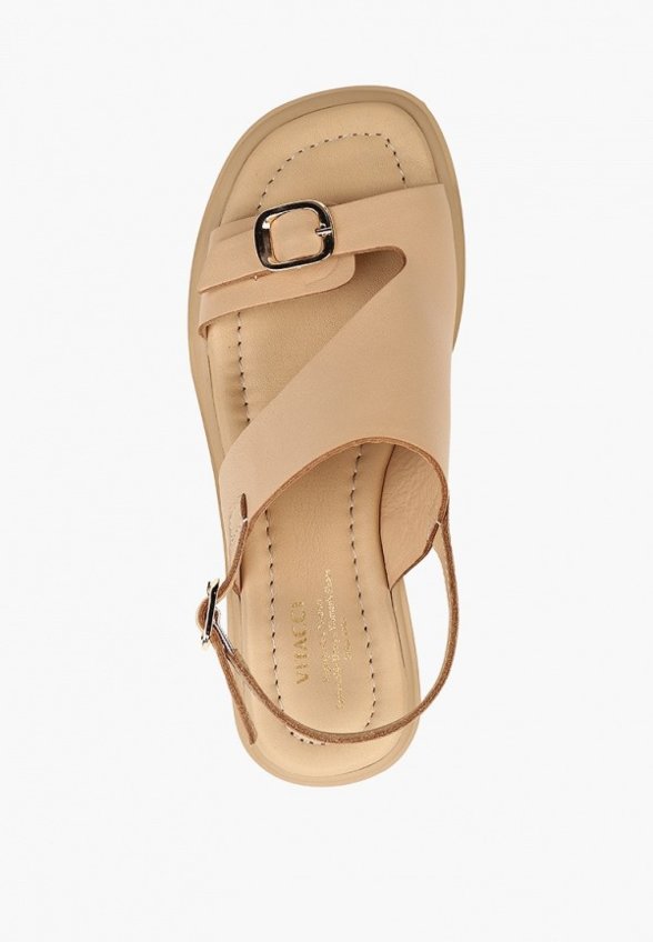Сандалии Vitacci