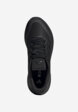 Кроссовки женские adidas Runfalcon 5, Черный5  - превью