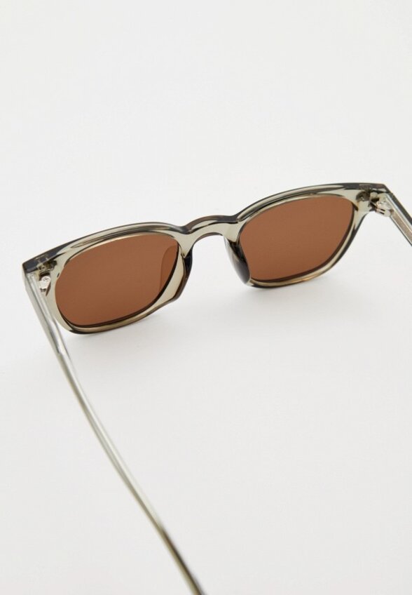 Очки солнцезащитные Seleva