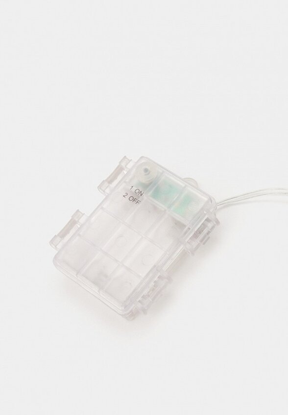 Фигурка декоративная Magic Time