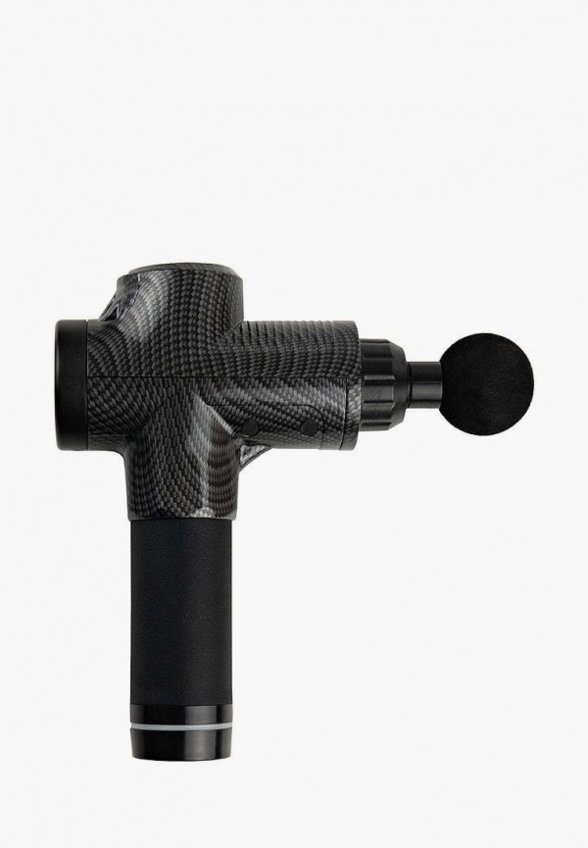 Массажер для тела Gezatone