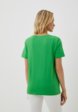 Футболка EDC by Esprit2  - превью