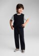 Брюки Mango Kids1  - превью