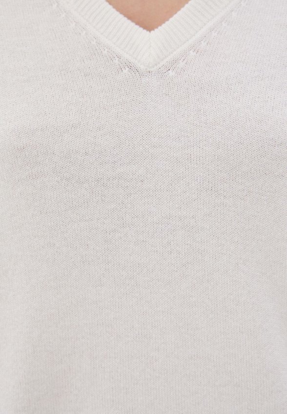 Пуловер Canoe