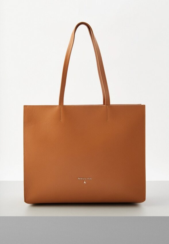 Сумка Patrizia Pepe