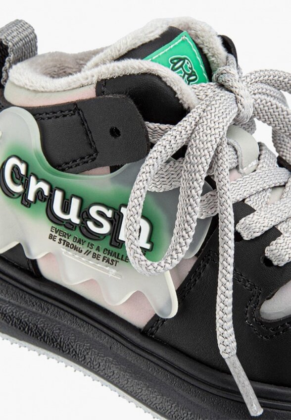 Кроссовки Kapika