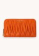 Miu Miu Wallet1  - превью