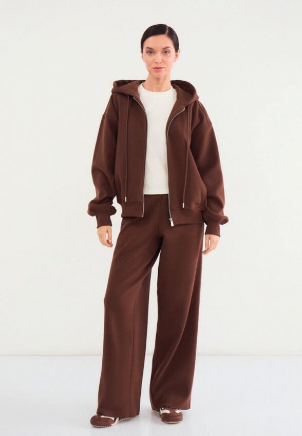 Брюки Vittoria Vicci