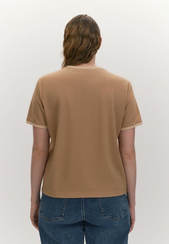 Футболка Lalis