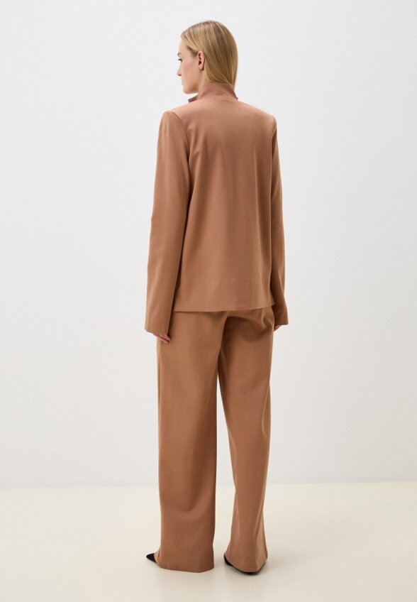 Костюм спортивный TrendyAngel