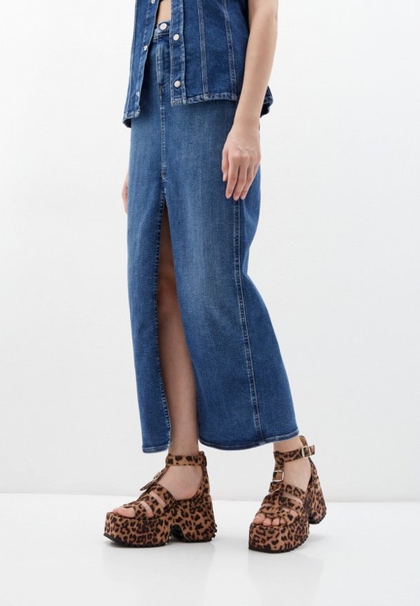 Босоножки Araz