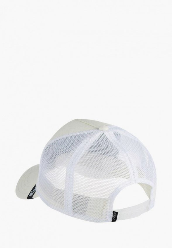 Бейсболка Goorin Brothers