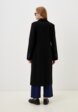 Пальто однобортное Ovelli3  - превью