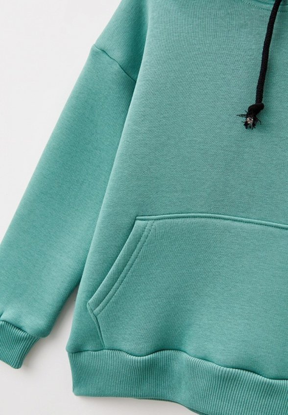 Костюм спортивный Blacksi