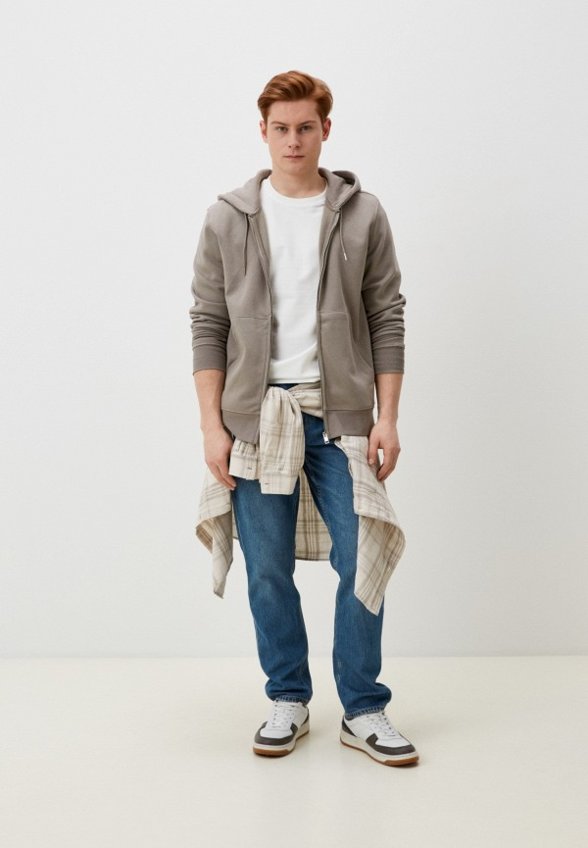 Джинсы Colin's