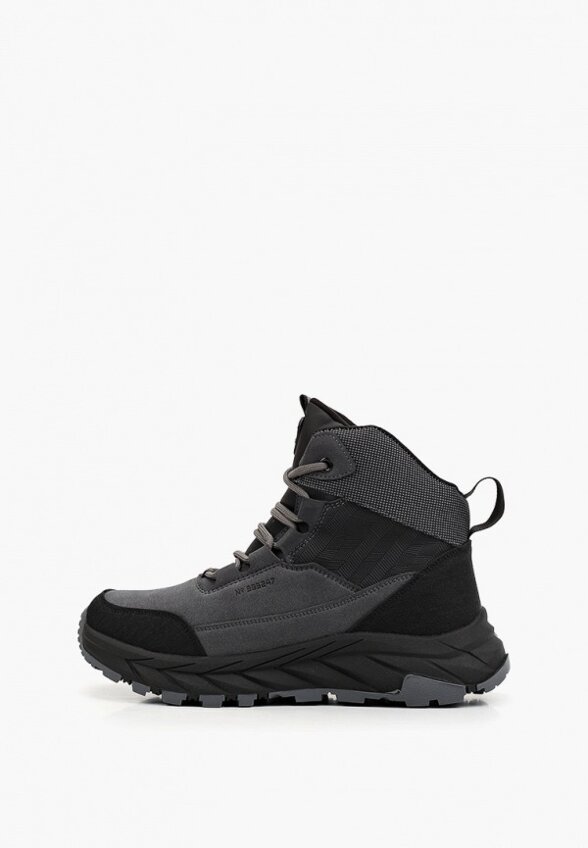 Ботинки Shuzzi