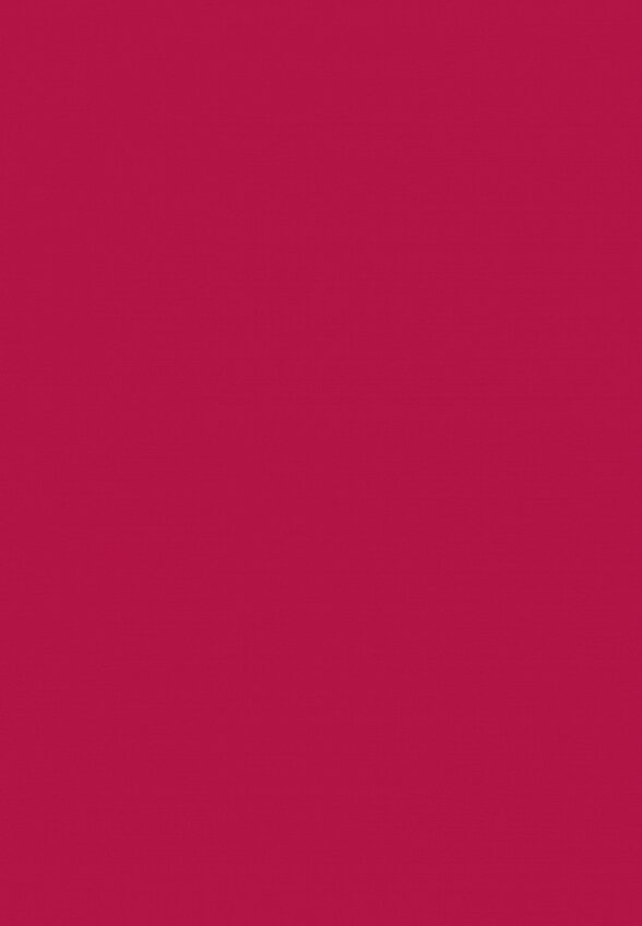 Помада L'Oreal Paris