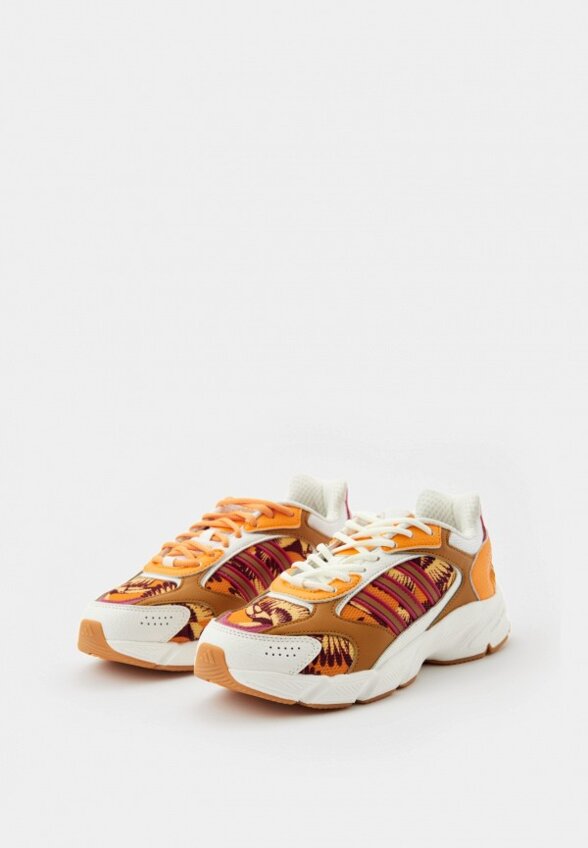 Кроссовки adidas