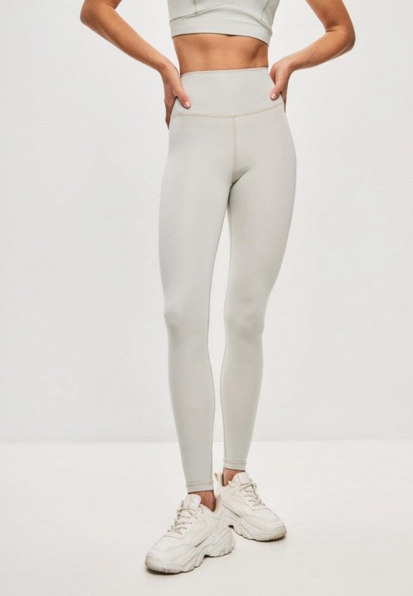 Леггинсы Fitbomb