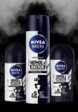 Дезодорант-спрей Nivea Men6  - превью