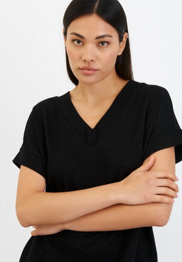 Пуловер Elisa.and.me