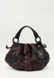 Prada Vitellino Mordo1  - превью
