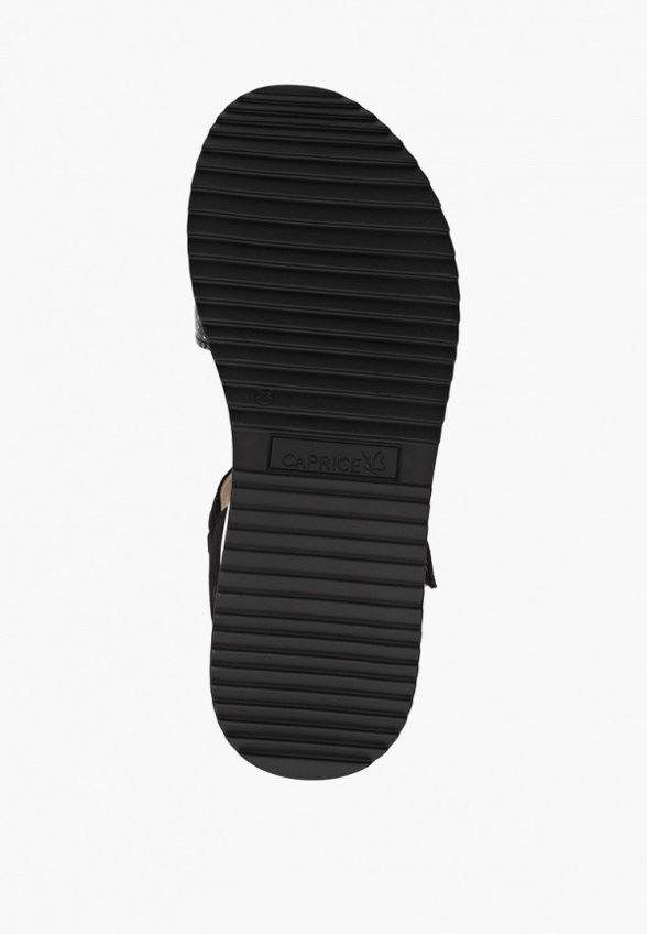 Сандалии Caprice