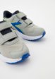 Кроссовки Diadora2  - превью