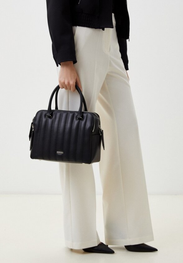 Сумка Eleganzza