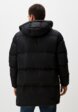 Пуховик JC Just Clothes3  - превью