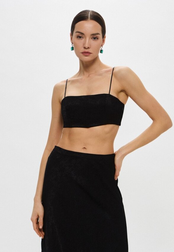 Корсет Namelazz