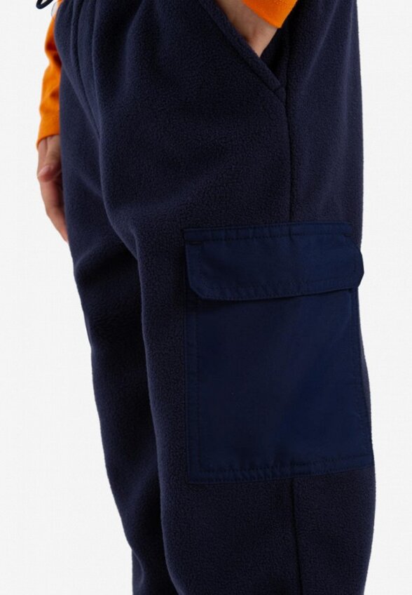 Брюки спортивные Kapika