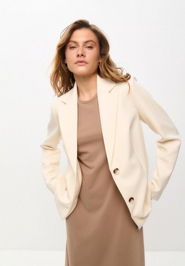 Жакет Bersenbrand